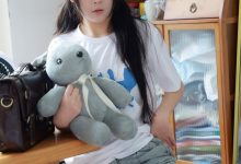 [MZSOCK]爱美足 No.379 美琳 [97P-1.21GB]-美图岛