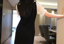 [ROSI写真]2026.05.26 NO.5286[98+1P／296MB]-美图岛