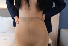 [ROSI写真]2026.05.28 NO.5288[106+1P／225MB]-美图岛