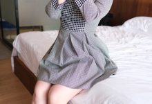 [ROSI写真]2026.05.29 NO.5289[53+1P／137MB]-美图岛