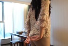 [ROSI写真]2026.05.31 NO.5291[76+1P／214MB]-美图岛
