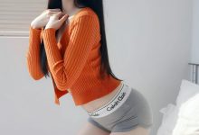 AiGirl NO.235 九歌lina[95P／1.03GB]-美图岛