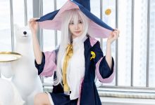 BoBoSocks袜啵啵 No.713 甜甜圈-短靴、薄肉丝、裸足 [168P1V-6.37GB]-美图岛