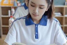 她们印象 No.051 双人 [295P1V-6.33GB]-美图岛