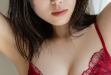 北向珠夕 マブい彼女 vol.3 豪華100カット超完全版 FRIDAYデジタル写真集-美图岛