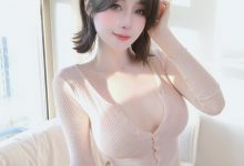 白银81 – NO.208 自撮り Vol.105-美图岛