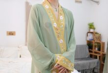 [ROSI口罩系列] 2026.01.02 No.3491 [110+1P-259M]-美图岛