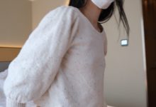 [ROSI口罩系列] 2026.01.04 No.3493 [119+1P-281M]-美图岛