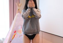 [ROSI写真]2026.06.04 NO.5295[75+1P／194MB]-美图岛