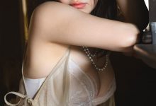 【動画特典付き】 山田かな「天使爛漫」 GIRLS graph. デジタル写真集-美图岛