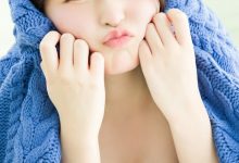 山本杏 ミスマガのアソビバ! Fruit & fresh! ヤンマガデジタル写真集-美图岛