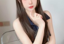 布丁大法 – 香喷喷肉丝-美图岛