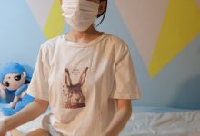 [ROSI口罩系列] 2026.01.12 No.3501 [128+1P-343M]-美图岛