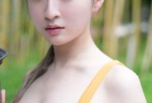 宮部のぞみ写真集「新ヒロインにひと目惚れ」-美图岛