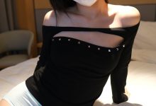 ROSI口罩系列 2026.01.25 No.3514 [125+1P-265M]-美图岛