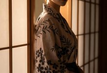 AiGirl NO.296 柒琪[87P／882MB]-美图岛