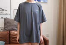 [ROSI口罩系列]2026.05.10 NO.3619[73+1P／206MB]-美图岛