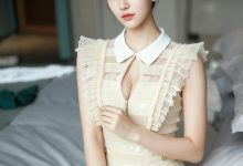 AiGirl NO.381 一拧-美图岛