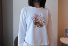 [ROSI口罩系列]2026.05.24 NO.3633-美图岛