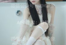 [织梦映像]NO.089 2025年六月众筹第二期-白丝版-美图岛