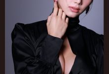 【デジタル限定】斎藤恭代 写真集 『 EarthFUL ~ another edition ~ 』 (ワニブックス デジタル写真集)-美图岛