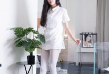 绮梦摄影 2026.07.31 No.705 荷包蛋 珍藏无修无水印版-美图岛