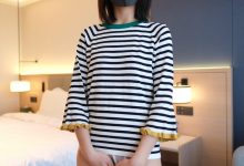 [ROSI口罩系列]2026.06.10 NO.3650-美图岛