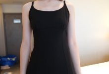 [ROSI口罩系列]2026.06.17 NO.3657-美图岛