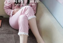 爱丫摄影 NO.003 告别千篇一律的摆姿,用心走到情绪里-美图岛