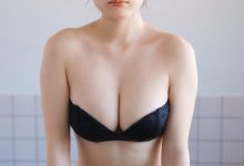 漫画アクションデジタル写真集 白濱美兎「君と僕の夏合宿」-美图岛